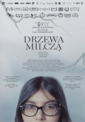 drzewa_plakat__PL.jpg