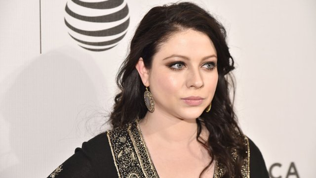 Michelle Trachtenberg nie żyje. Przyczyna śmierci pozostanie...