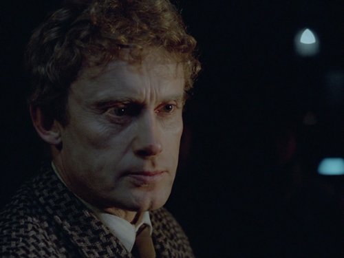 dekalog 31.jpg