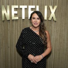Oscary 2025: Karla Sofía Gascón odpowiada na żart Conana O'Briena