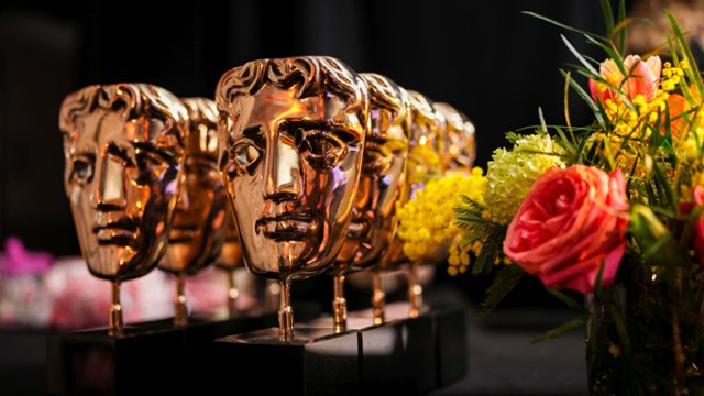 BAFTA Game Awards 2025: "Senua's Saga: Hellblade II" liderem...