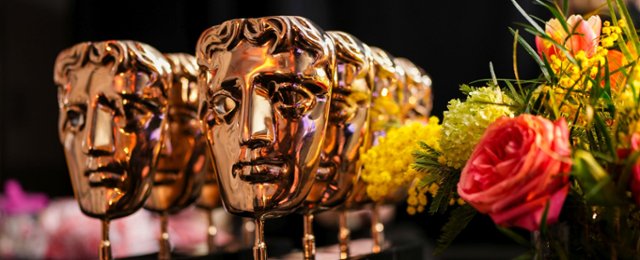 BAFTA Game Awards 2025: "Senua's Saga: Hellblade II" liderem...