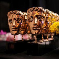 BAFTA Game Awards 2025: "Senua's Saga: Hellblade II" liderem nominacji