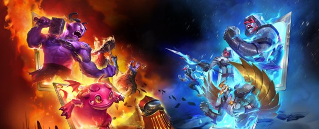Niespodzianka "Monster Train" znów z Xbox Game Pass. Co jeszcze...