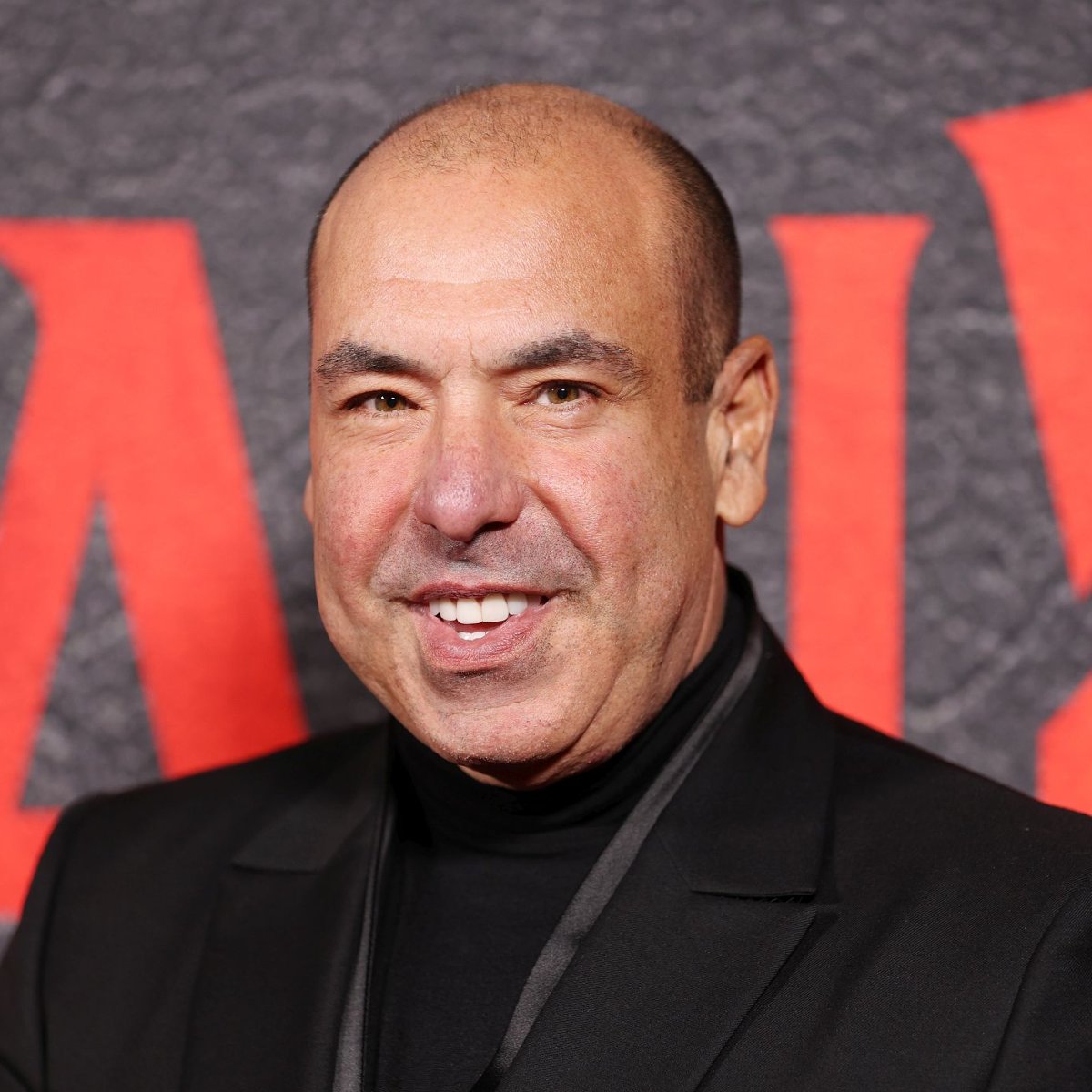 Fani zachwyceni! Louis Litt powraca