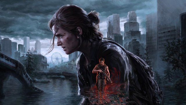 Nie będzie grania? Co dalej z "The Last of Us Part III"?