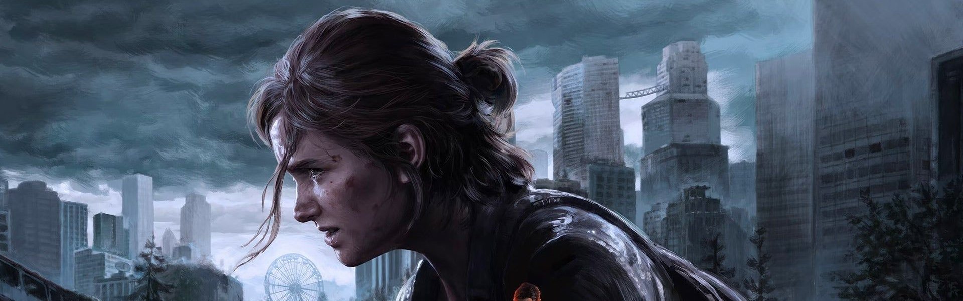 No More Gaming? What’s Next for “The Last of Us Part III”?