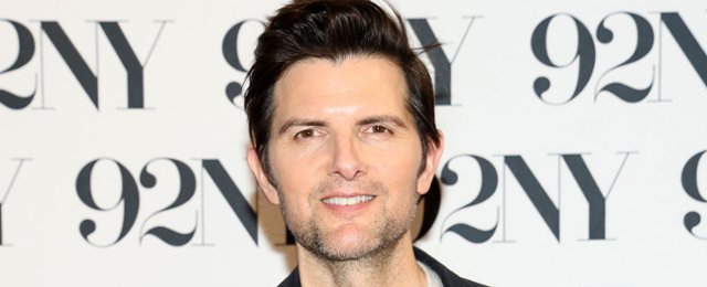 GettyImages-2195005204.jpg