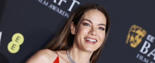 GettyImages-2199372651.jpg