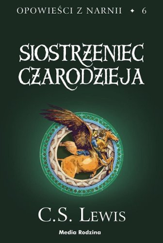 siostrzeniec.jpg