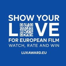 Kto walczy o LUX Nagrodę Publiczności dla filmu europejskiego?