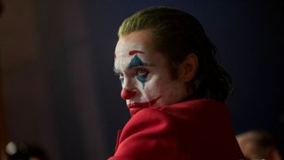 Producenci "Jokera" przez konflikt z Warnerem zbankrutowali