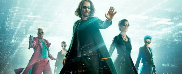matrix.jpg