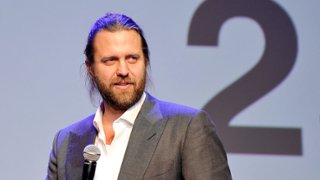 Netflix dał mu miliony na serial. Wydał je na kryptowaluty