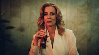 Netflix opowie o "polskim Roswell". Zobacz zwiastun serialu "Projekt UFO"