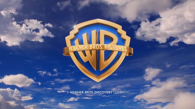 Paul Thomas Anderson opóźniony. I inne zmiany Warner Bros.
