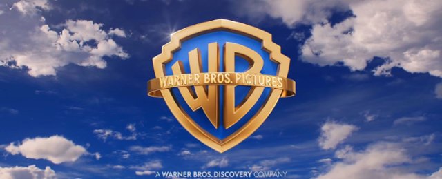 Niespodzianka! Nowy film Zacha Creggera w tym roku. Za to film...