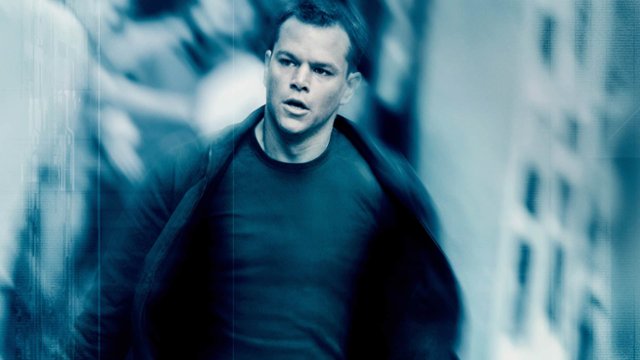 Bourne będzie kobietą? Jest kandydatka do roli