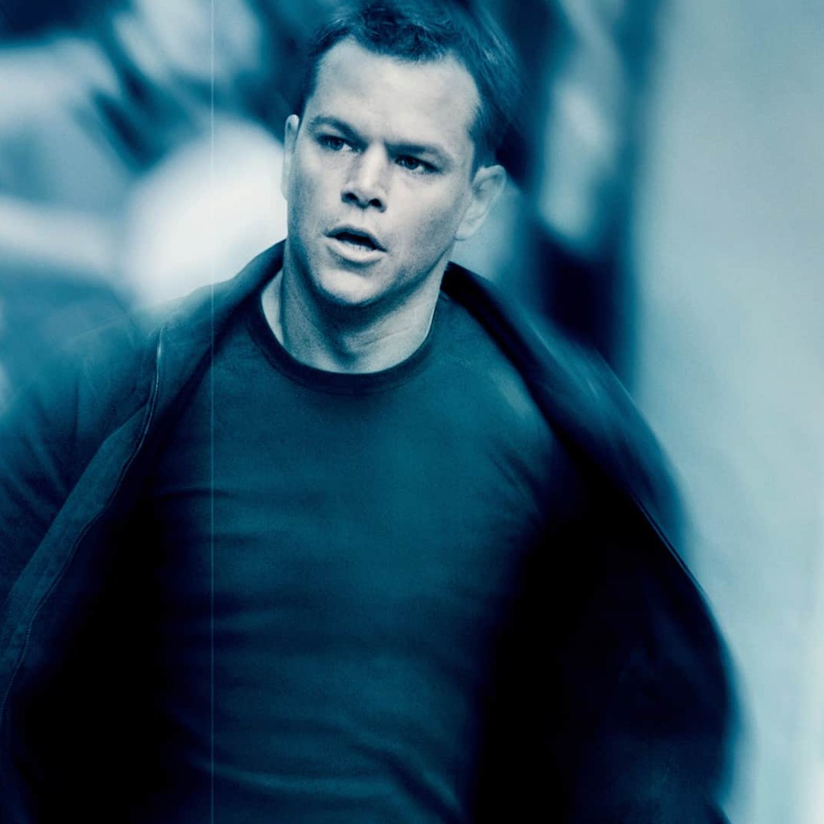 Zendaya rozmawiała z Universal o roli w nowym "Bourne'ie" z kobiecą bohaterką