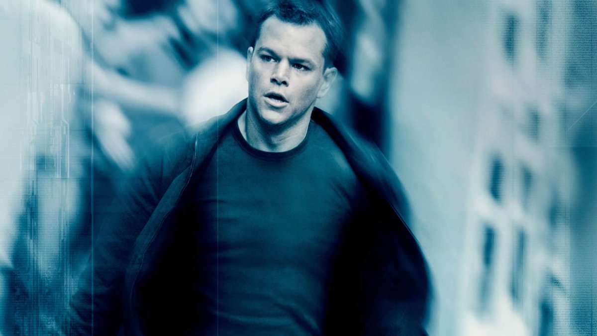 Bourne będzie kobietą? Jest kandydatka do roli