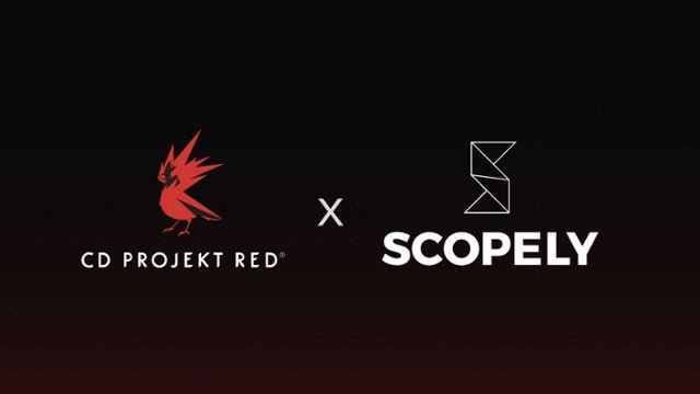 CD Projekt Red i właściciel "Monopoly GO" łączą siły