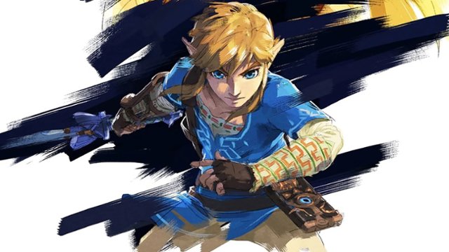 Aktorska "Zelda" z datą premiery!