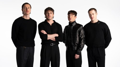 Sony_Beatles_03-31-2025_0084-copy-1.jpg
