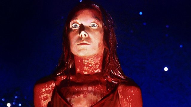 Z horrorów o laleczce Chucky do ekranizacji "Carrie"