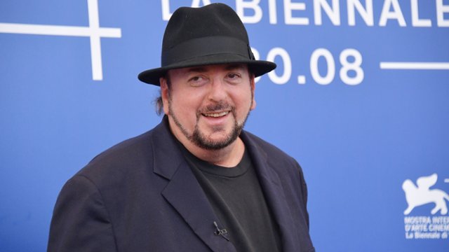 1,68 MILIARDA DOLARÓW za molestowanie