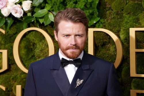 "Duma i uprzedzenie" od Netfliksa. Oto nowy Pan Darcy