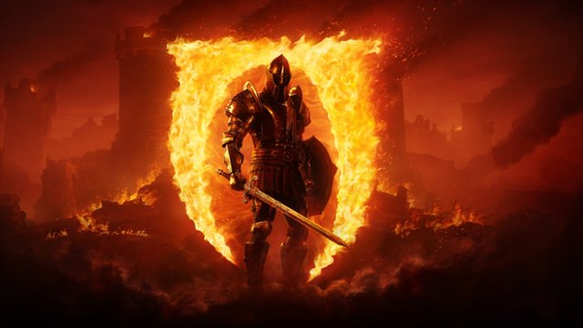 Remake "The Elder Scrolls IV: Oblivion" - wyciekła data premiery