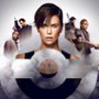 Po TRZECH latach widowisko z Charlize Theron trafi na Netflix. "The Old Guard 2" z datą premiery