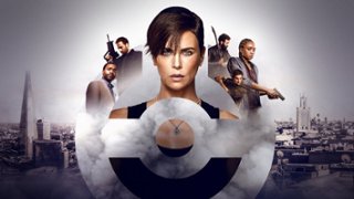 Po TRZECH latach widowisko z Charlize Theron trafi na Netflix