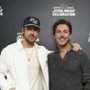 Ryan Gosling w "Star Wars". Znamy tytuł i datę widowiska!