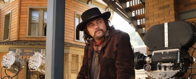 Netflix kusi kasą Leonardo DiCaprio. Czy wystąpi w sequelu...