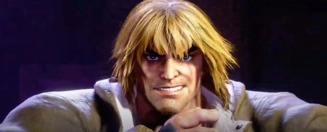Ken.jpg