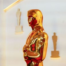 Oscary 2026: Nie widziałeś? Nie głosujesz!