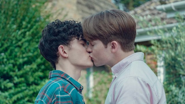 Netflix złamał właśnie serca fanów!
