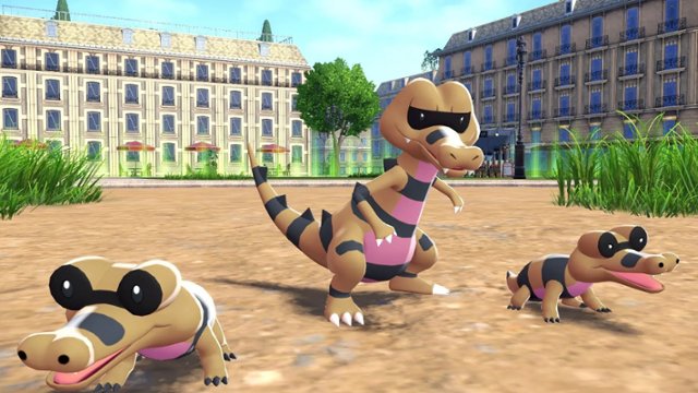 Nintendo kontra Discord. Chodzi o aferę "Teraleak"