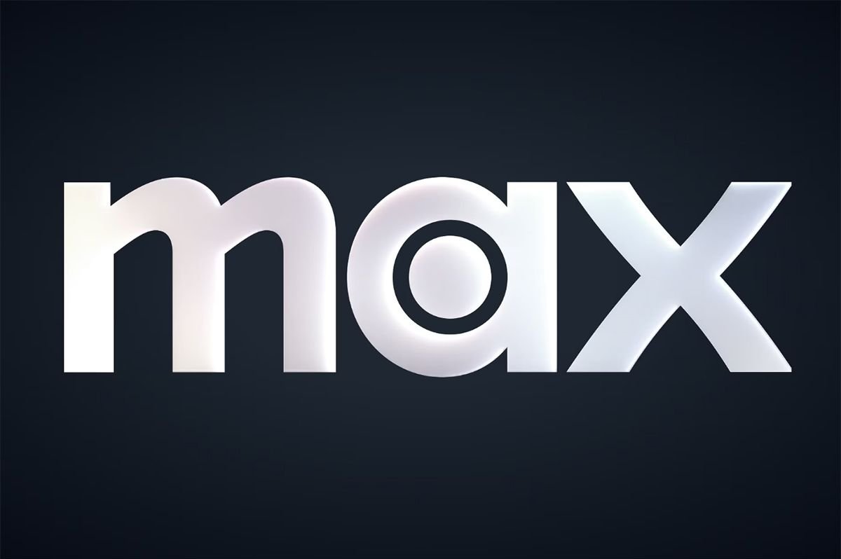 Max idzie w ślady platform Netflix i Disney+