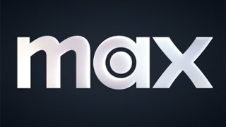 Max idzie w ślady platform Netflix i Disney+