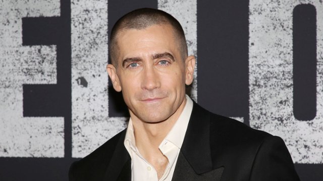 Jake Gyllenhaal w filmie Shyamalana. Znamy fabułę!