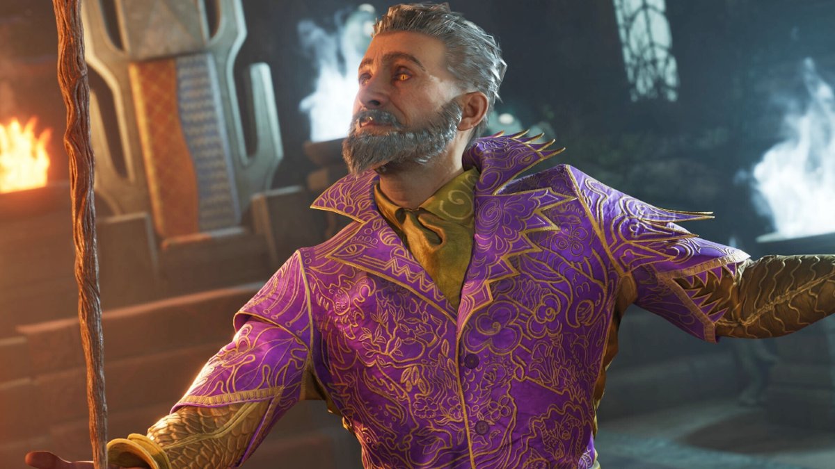 "The Elder Scrolls IV: Oblivion Remastered" hitem?