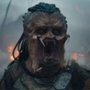 Elle Fanning łączy siły z Predatorem! Pierwszy teaser filmu "Predator: Badlands"