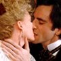 Martin Scorsese do poprawki. Netflix odświeży dramat kostiumowy