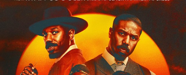 "Grzesznicy" liderem nominacji do Critics' Choice Awards 2026....