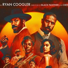 "Grzesznicy" liderem nominacji do Critics' Choice Awards 2026. Wśr&oacute;d seriali faworytem jest "Dojrzewanie"