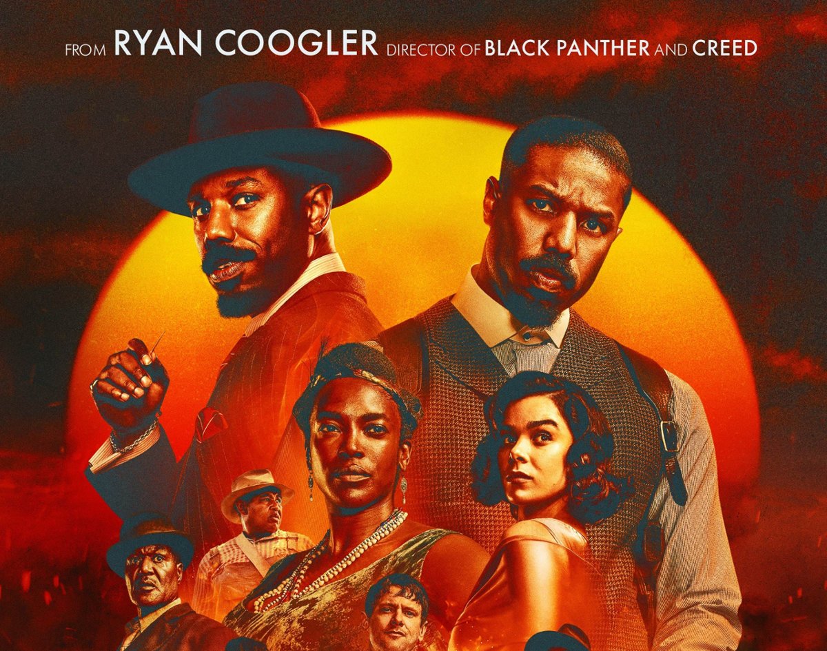 "Grzesznicy" liderem nominacji do Critics' Choice Awards 2026