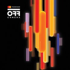 Startujemy z Mastercard Special Screening