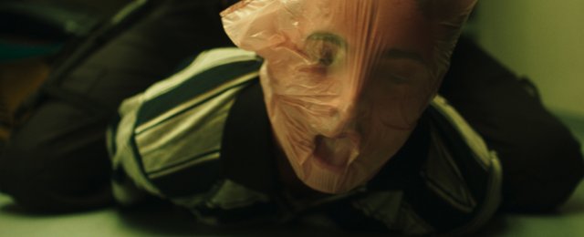 PREMIERA: Home invasion po polsku! Oto teaser horroru "13 dni do...